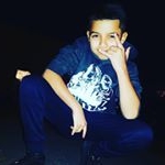 Profile Picture of Ronald Jimenez (@lil_soccer10) on Instagram