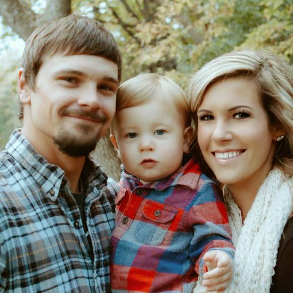 Profile Picture of Tessa Mackereth (@macktes) on Poshmark