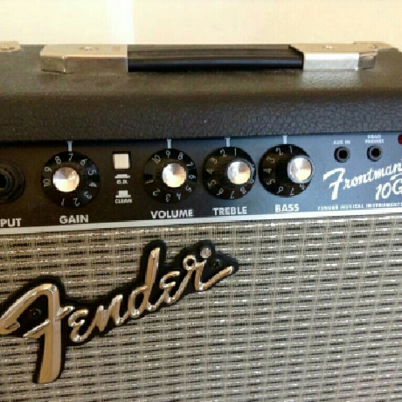 Mikaela Davis - Poshmark Profile Picture of Mikaela Davis (@mikaela_olivia) on Poshmark