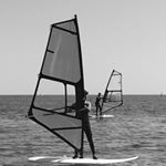 Profile Picture of Nicolas Kaiser (@nicolas.ksr) on Instagram