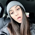 Profile Picture of Caroline Hirsch (@carolinebhirsch) on Instagram