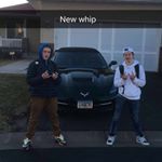 Profile Picture of Emmett Doherty (@emmetthockey00) on Instagram