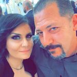 Profile Picture of Kris (@kristinechakmakyan) on Instagram