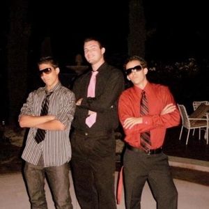 Profile Picture of Ryan Ritchey (@233298401) on Myspace