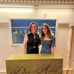 Profile Picture of Jami Wade (@jami.wade) on Instagram