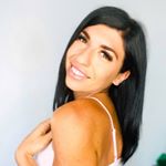 Profile Picture of Kim Leduc 💖💫 (@leduckim24) on Instagram