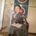 Profile Picture of Alice Frye (@alice.frye.946) on Facebook