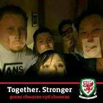 Jonathan Brinning - Instagram Profile Picture of Jonathan Brinning (@jonathanbrinning) on Instagram