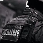 Profile Picture of Ryan Werth (@rwerth69) on Instagram