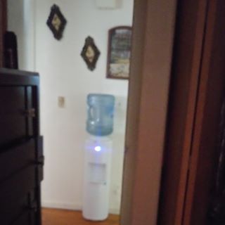 Profile Picture of Larry Baker (@Larry-Baker) on Facebook