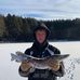 Profile Picture of Zachary Fehrman (@zachary.fehrman.5) on Facebook