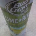 Profile Picture of Kenneth Leath (@kenneth.leath) on Instagram