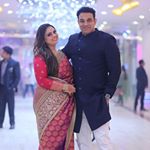 Profile Picture of Bhawna Kohli Dhingra (@bhawna_kohli_dhingra) on Instagram