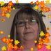 Profile Picture of Debra Hendricks (@debra.hendricks.5070) on Facebook