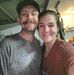 Profile Picture of Heather James (@heather.ingersoll.1) on Facebook