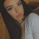 Profile Picture of 𝒦𝒶𝓉𝒾𝑒  𝒞𝓇𝒾𝓉𝒸𝒽𝓁𝑒𝓎🦋 (@katiexcritchley) on Instagram