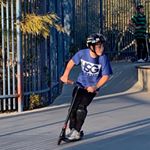 Profile Picture of Nicholas Cadena (@nick_cadena_scootering_account) on Instagram