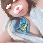 Profile Picture of さちえ (@____sachie) on Instagram