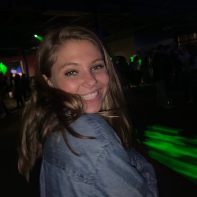 Profile Picture of Marnie Wagner (@Marnie_Rae2) on Twitter