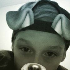 Profile Picture of Tyler Fairbairn (@fairbairn_tyler) on Twitter