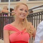 Profile Picture of Cassandra Harter (@hartercassandra) on Instagram