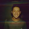 Profile Picture of Kevin Manisaac (@@kevinmanisaac) on Tiktok