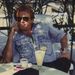 Profile Picture of Michael Dimitroff (@lz2mdi) on Pinterest