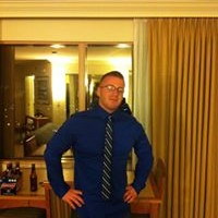 Profile Picture of Matt Eagan (@matt-eagan-6) on Quora