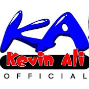 Profile Picture of Kevin Ali Official (@kevinaliofficial899) on Youtube