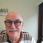 Profile Picture of Johan Vanassche (@johan.vanassche.55) on Facebook