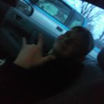 Profile Picture of bobby graham (@bobbygraham0410) on Instagram