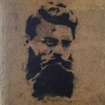 Profile Picture of Dennis Pollack (@dennispollack) on Instagram