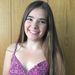 Profile Picture of Danielle Mikos (@daniellemikos) on Pinterest