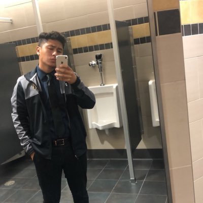 Profile Picture of Jesse Aragon (@Jessearagon_) on Twitter