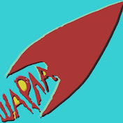 Profile Picture of Sharla Records (@sharlarecords6456) on Youtube