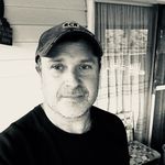 Profile Picture of Ryan James Ibbotson (@rjibbo) on Instagram