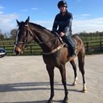 Profile Picture of Steven Whitby (@wh14tby) on Instagram