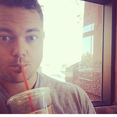 Profile Picture of Brian Lindstrom (@BStromDRI) on Twitter