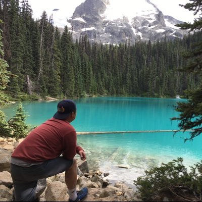 Profile Picture of JayHsi (@JayHsi93) on Twitter