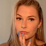 Profile Picture of ella (@ella.mahaffey) on Instagram