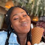 Profile Picture of Okorom Oluchi Mildred (@lu.lovesyou_) on Instagram