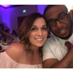 Profile Picture of Andrea L Harrison (@andrea22282) on Instagram