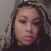 Profile Picture of Tyra Wright (@Tyra-Wright) on Facebook