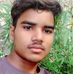 Profile Picture of Raven Singh (@Raven-Singh) on Facebook