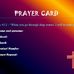 Profile Picture of Yolanda Barry (@yolanda.barry.520) on Facebook