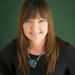 Profile Picture of Kathy Petersen Art (@kathypetersenart) on Instagram