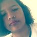 Profile Picture of Bris Chavez (@Bris-Chavez) on Facebook