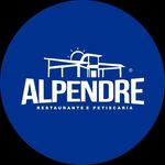 Profile Picture of Alpendre o Original (@alpendre_original) on Instagram