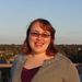 Profile Picture of Annemarie Potts (@annemariepotts) on Pinterest