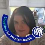 Profile Picture of lisabrokaw71 (@lisabrokaw71) on Instagram